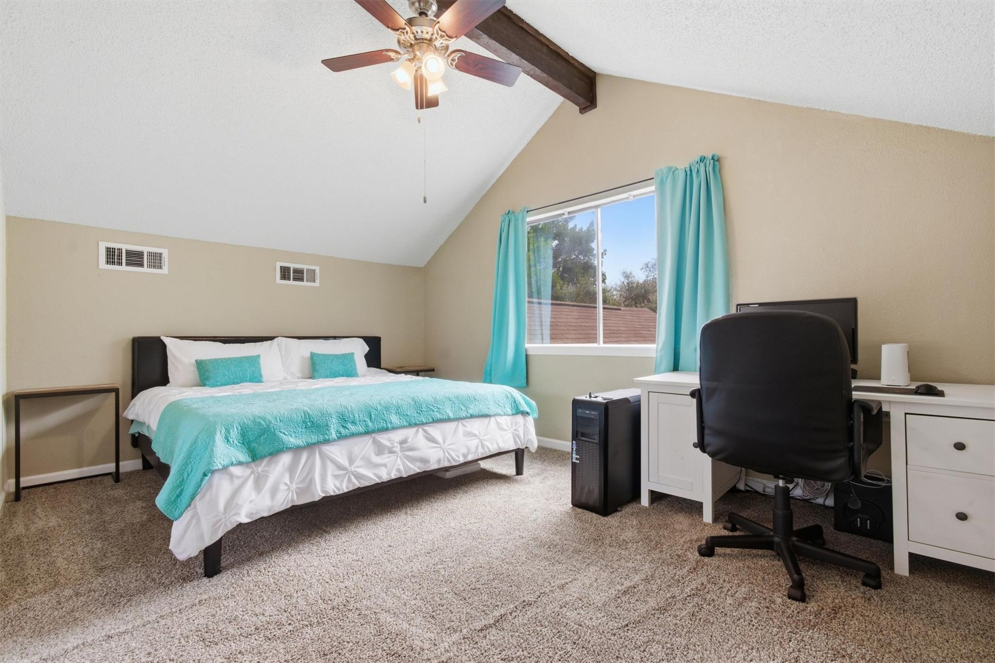 4011 Hillside Drive Round Rock TX 78681