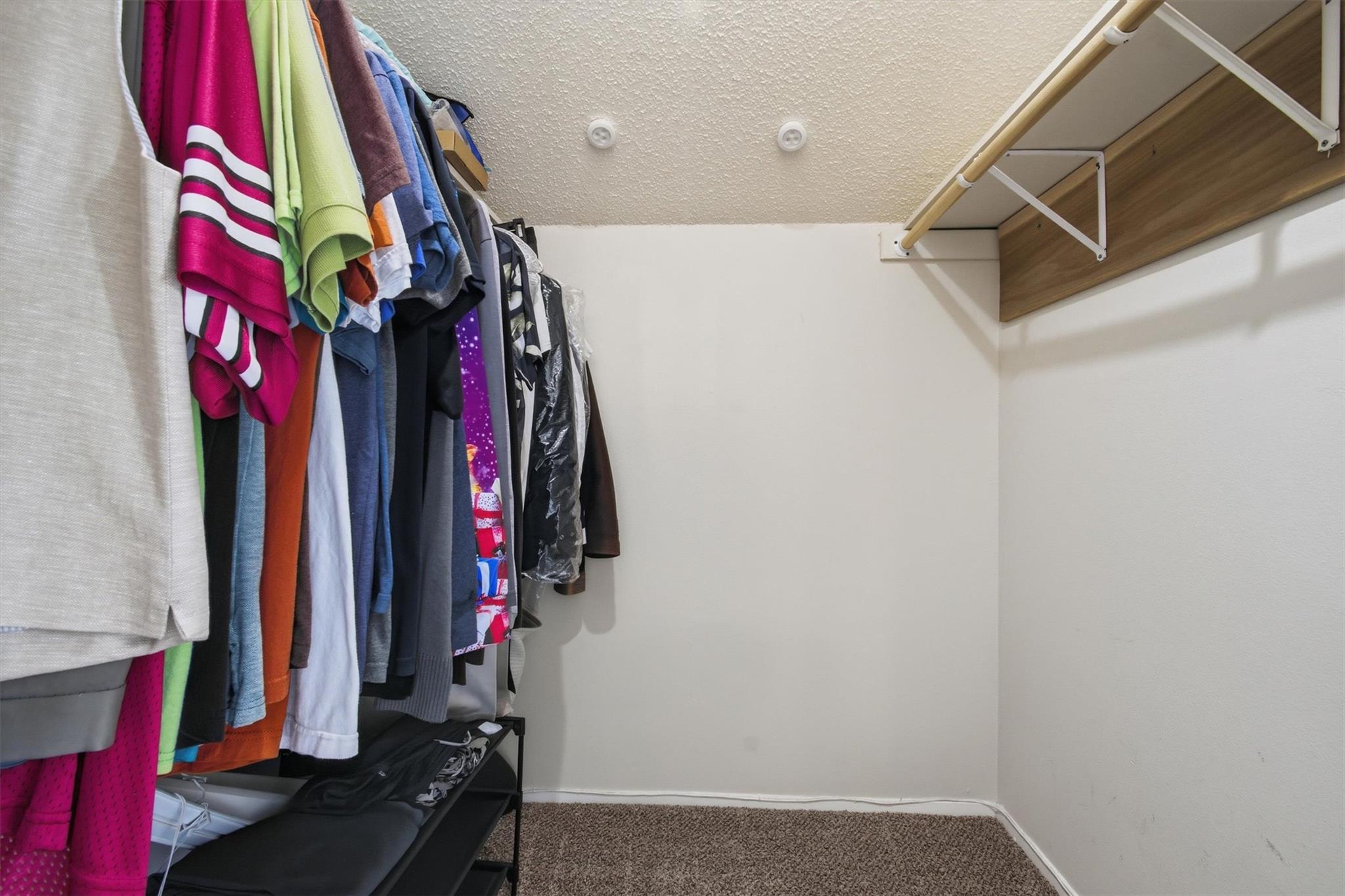 4011 Hillside Drive Round Rock TX 78681