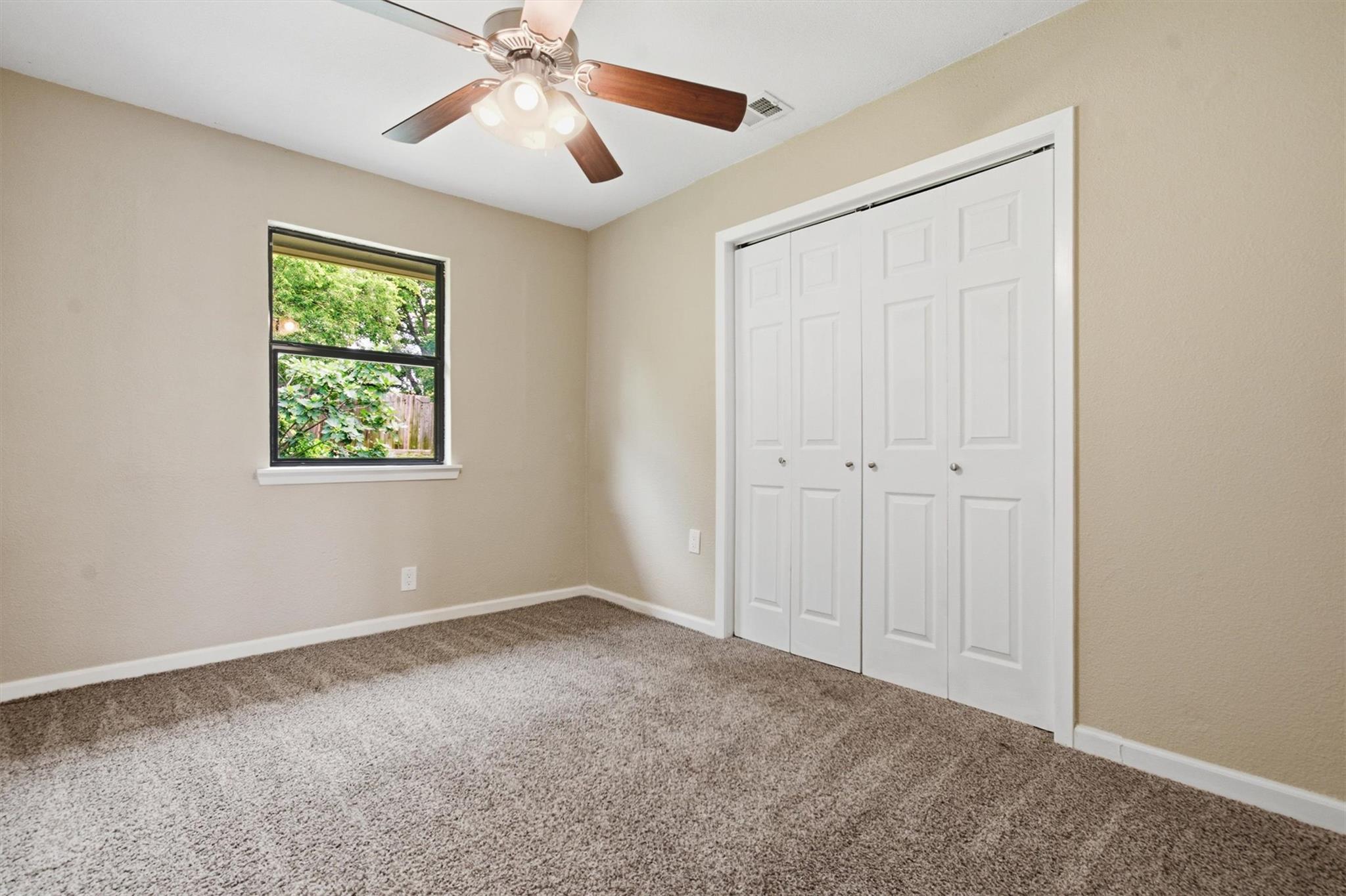 4011 Hillside Drive Round Rock TX 78681
