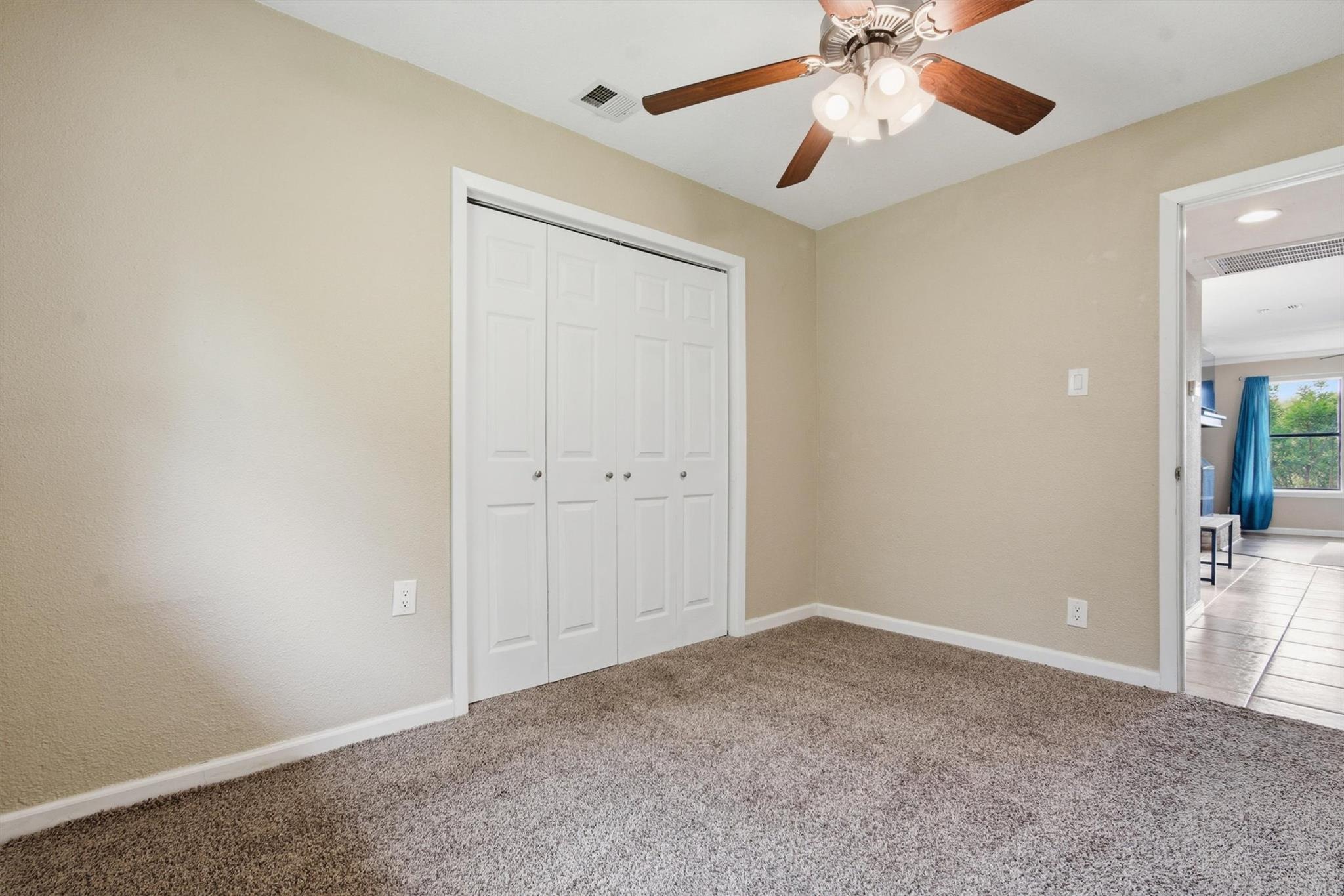 4011 Hillside Drive Round Rock TX 78681