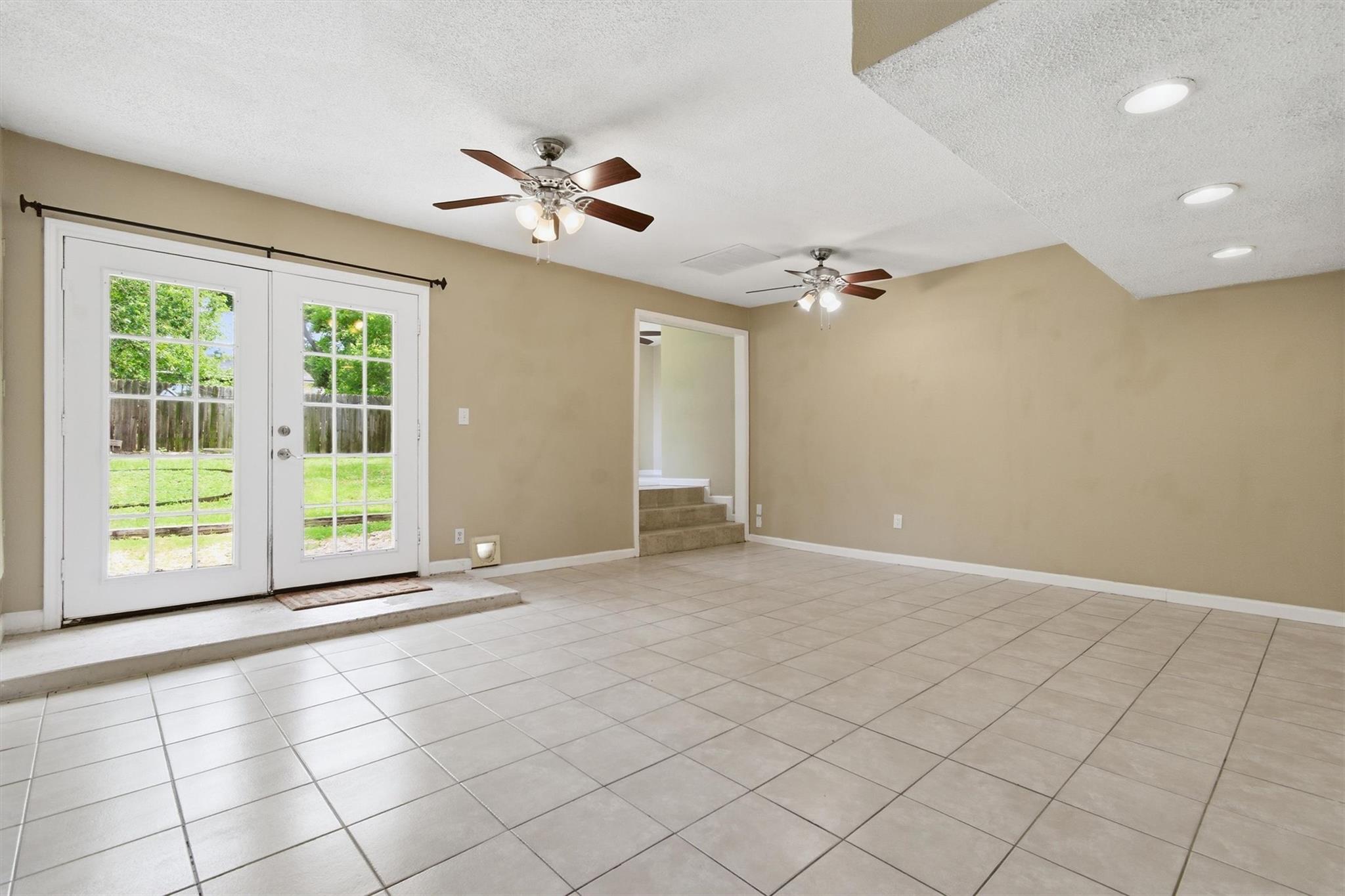 4011 Hillside Drive Round Rock TX 78681