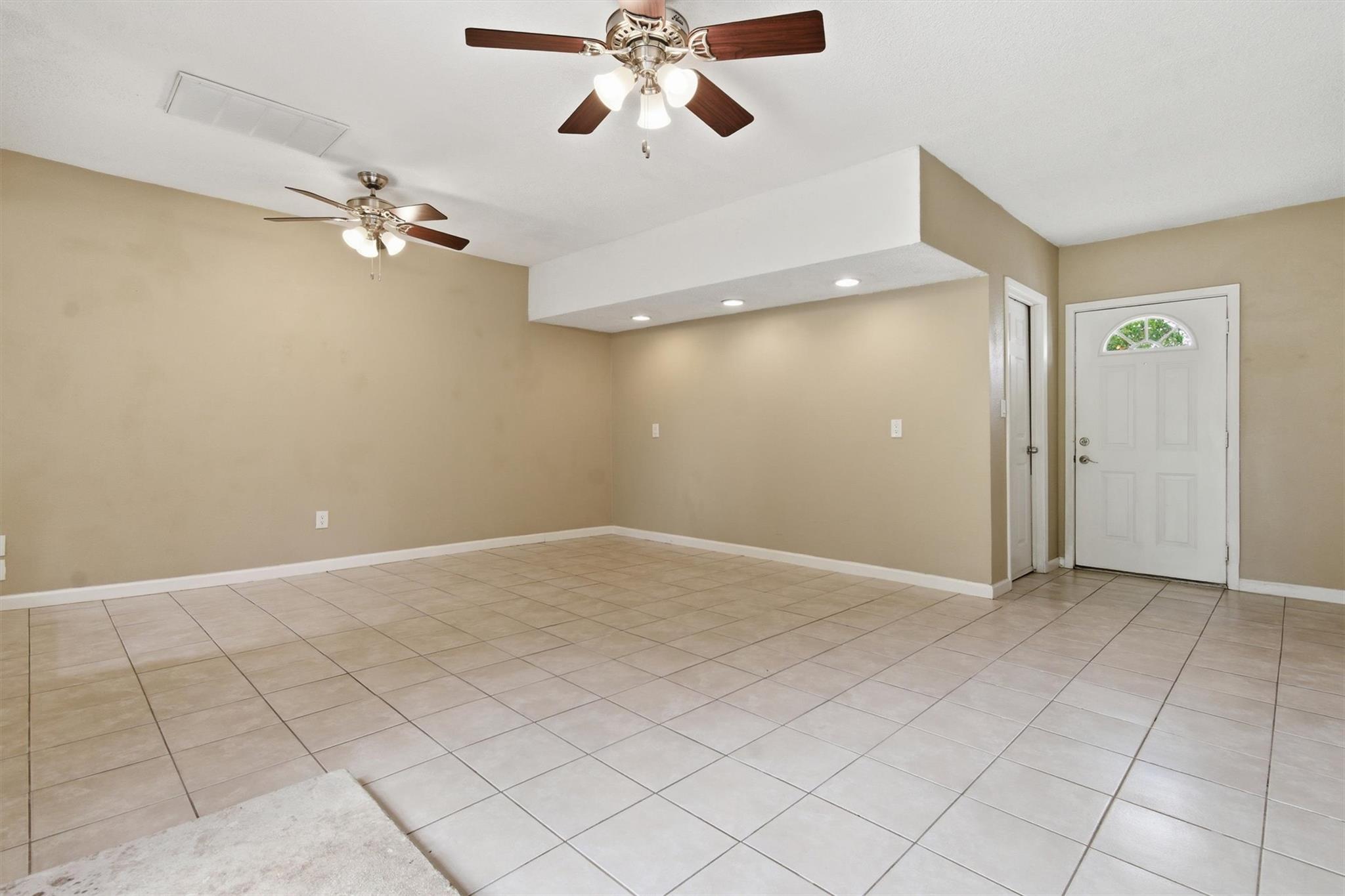 4011 Hillside Drive Round Rock TX 78681