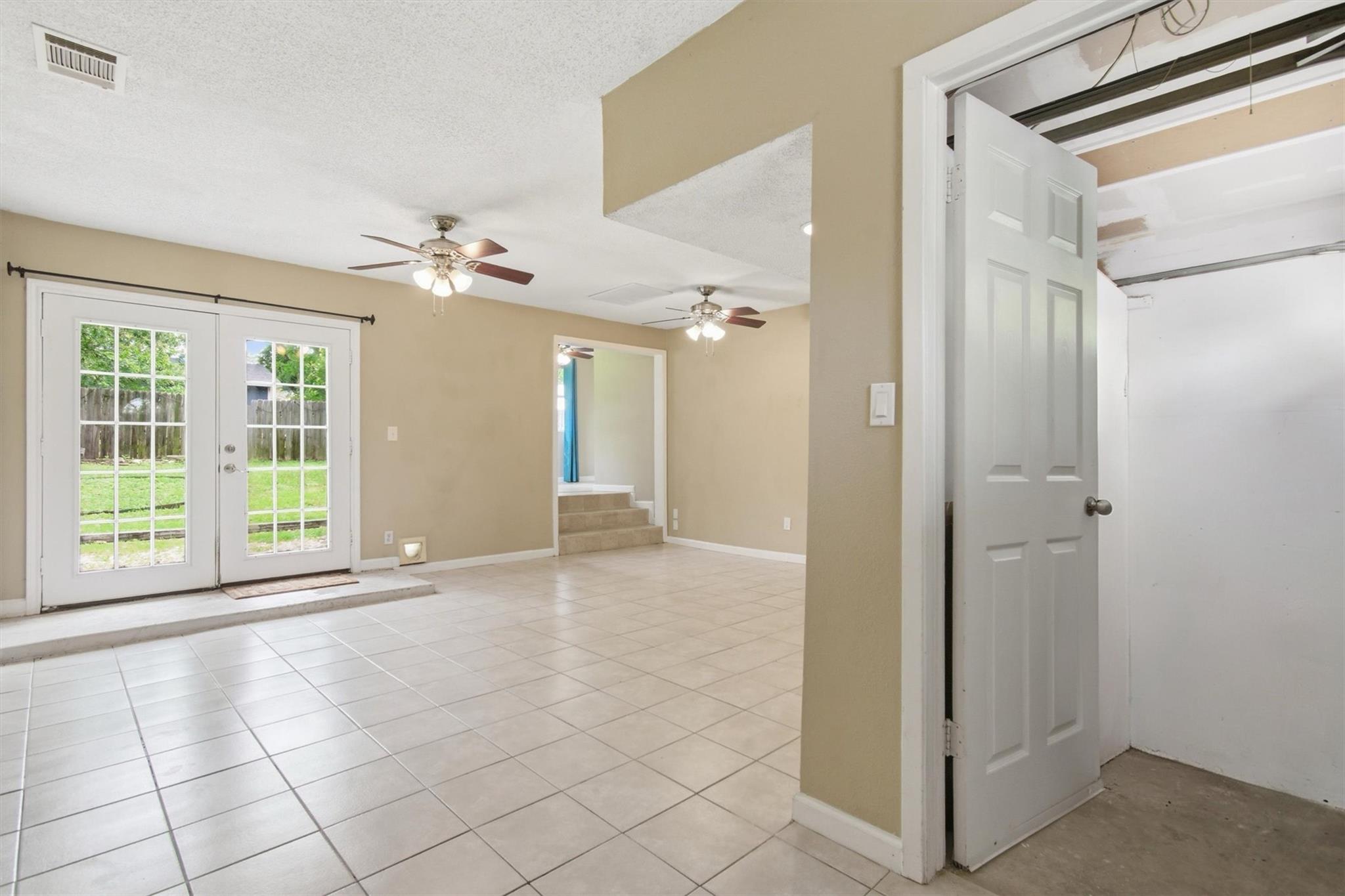 4011 Hillside Drive Round Rock TX 78681