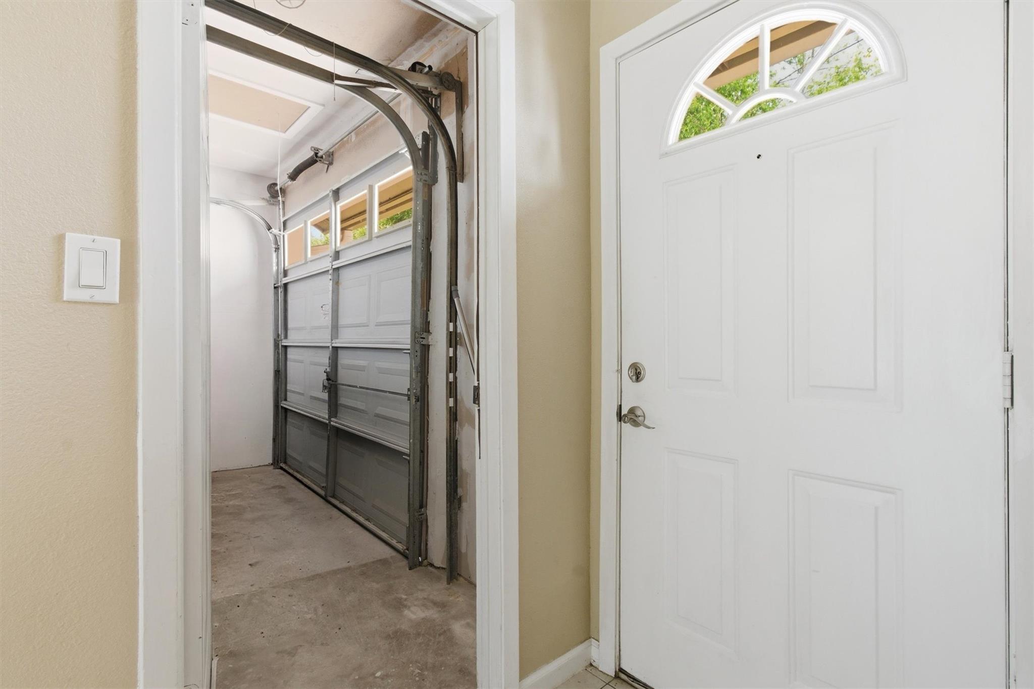 4011 Hillside Drive Round Rock TX 78681