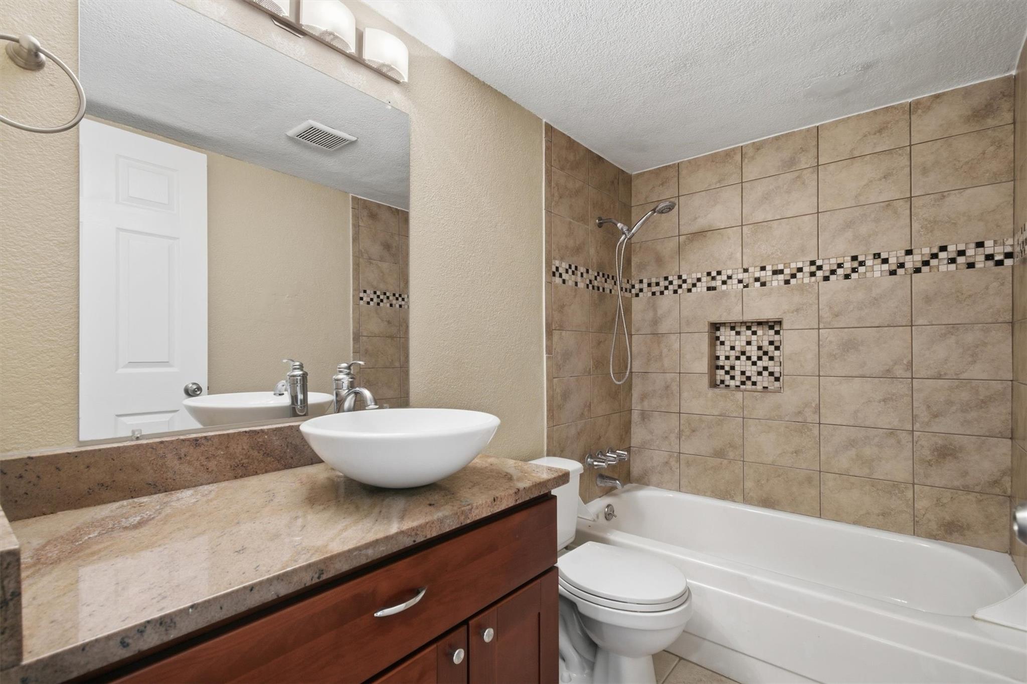 4011 Hillside Drive Round Rock TX 78681