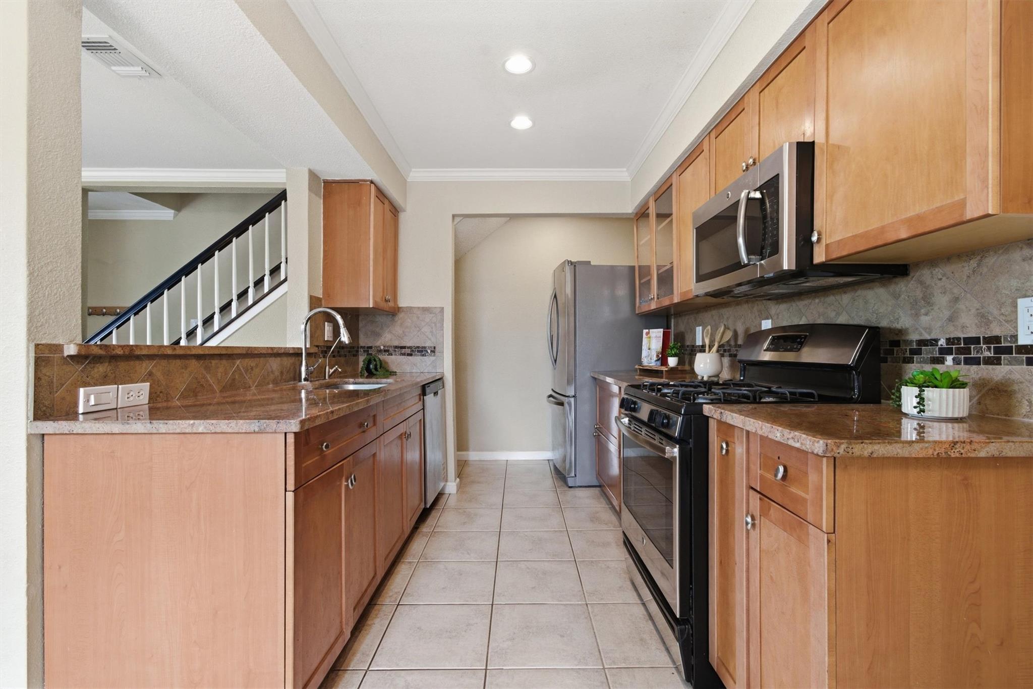 4011 Hillside Drive Round Rock TX 78681