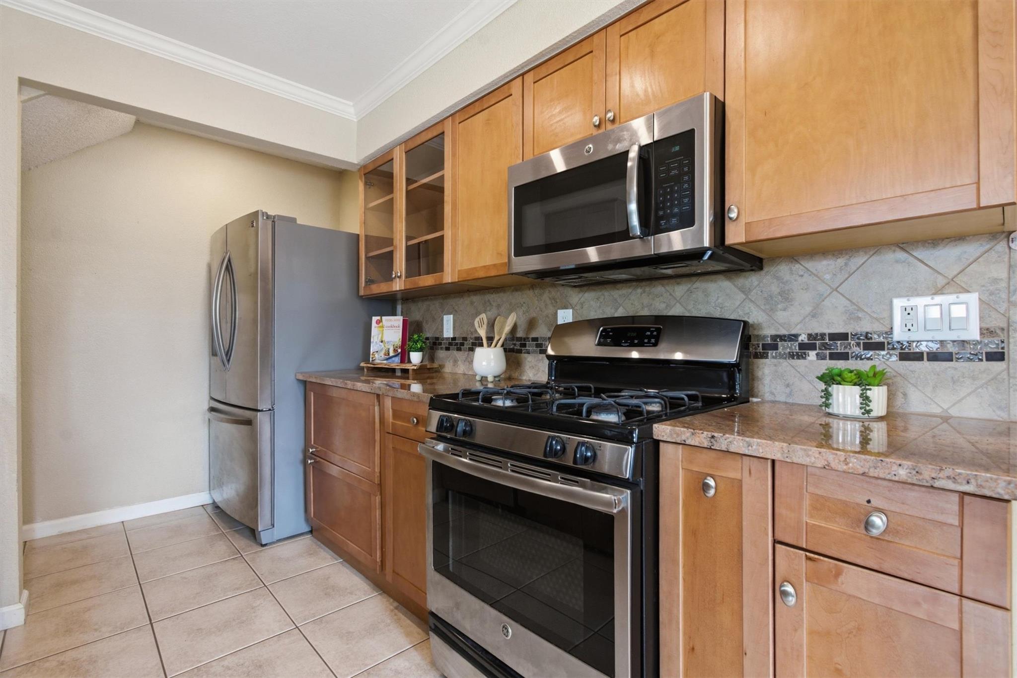 4011 Hillside Drive Round Rock TX 78681