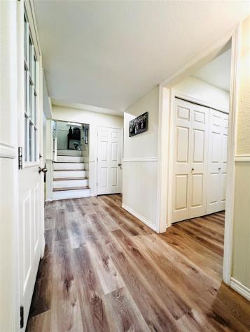 1904 N Hoover Avenue Cameron TX 76520