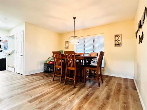 1904 N Hoover Avenue Cameron TX 76520