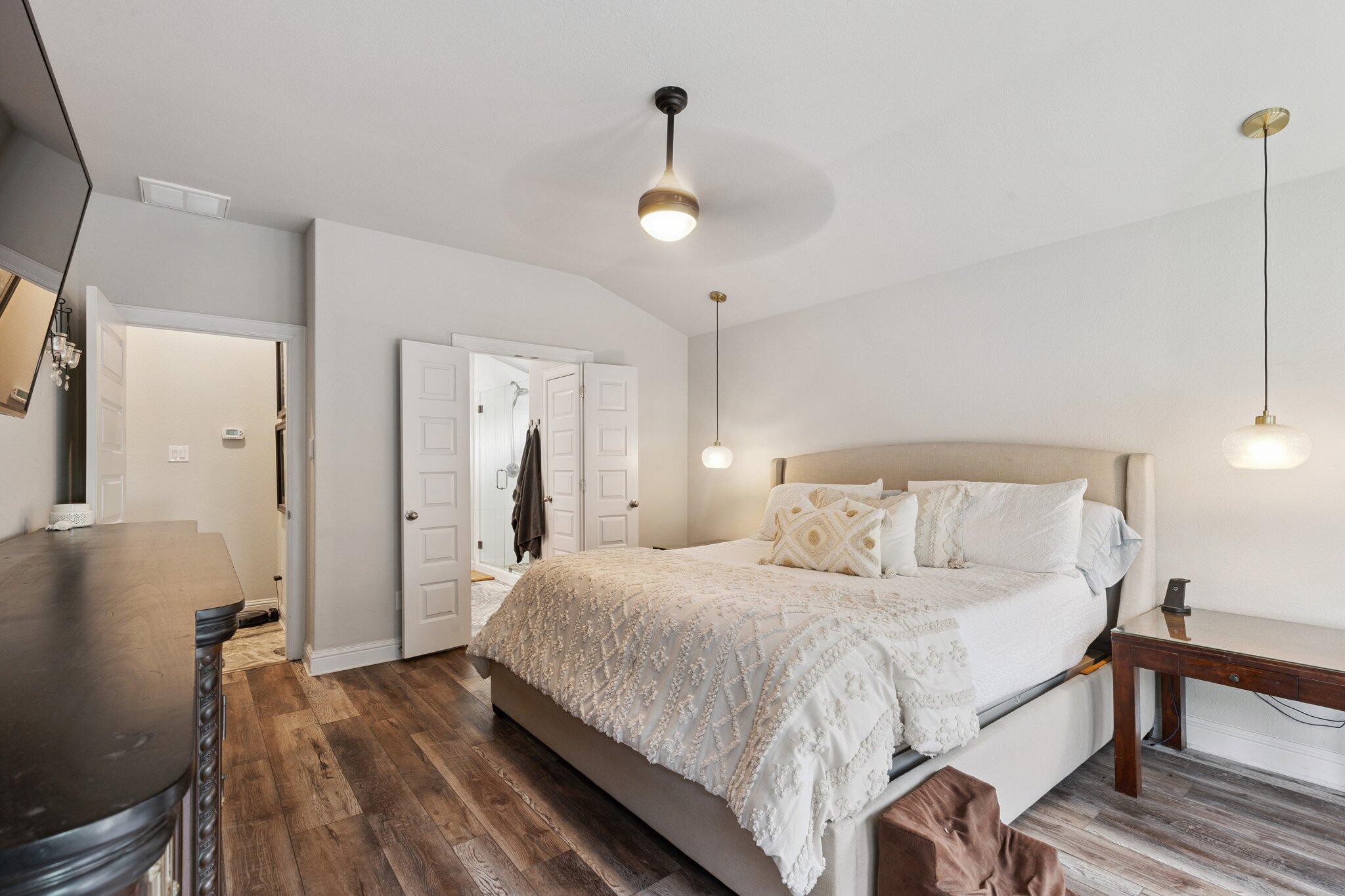 3605 Bunyan Circle Lago Vista TX 78645