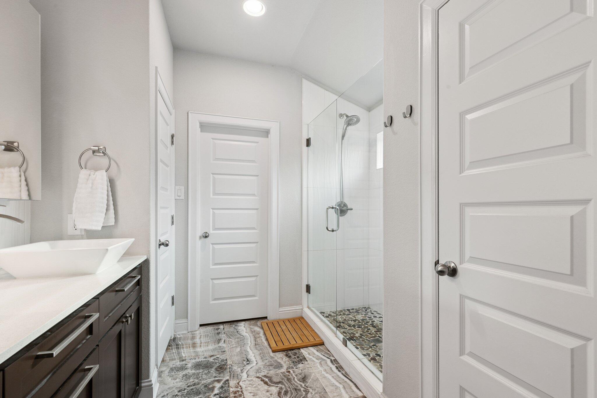 3605 Bunyan Circle Lago Vista TX 78645