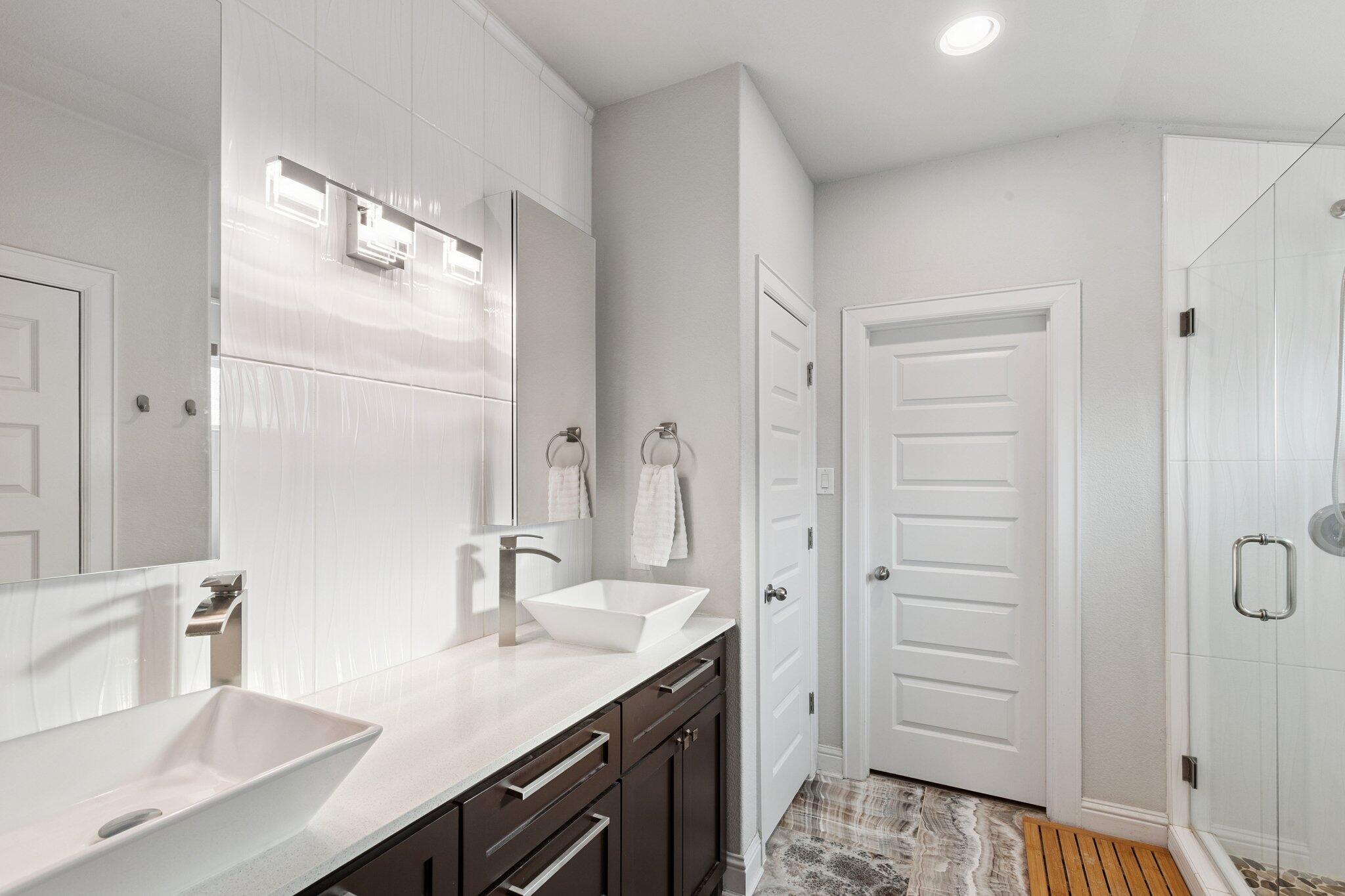 3605 Bunyan Circle Lago Vista TX 78645