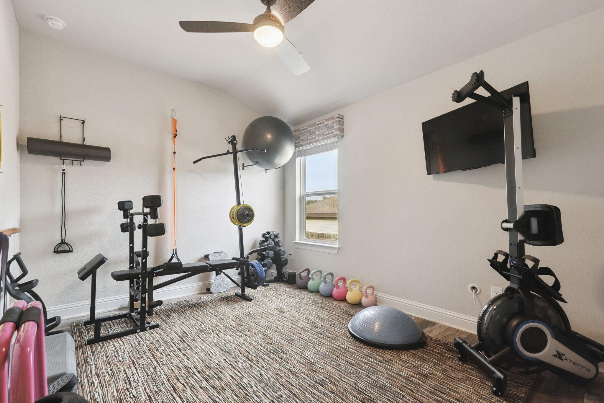 3605 Bunyan Circle Lago Vista TX 78645