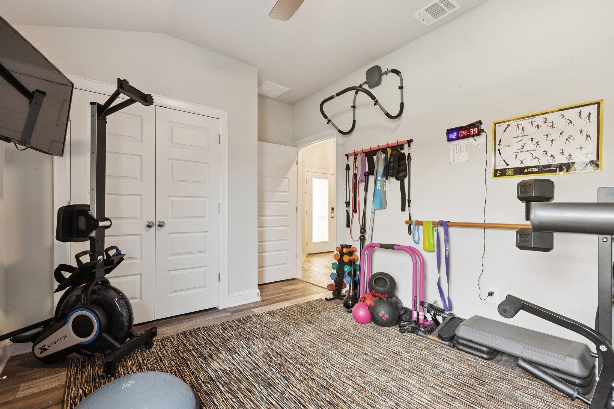 3605 Bunyan Circle Lago Vista TX 78645