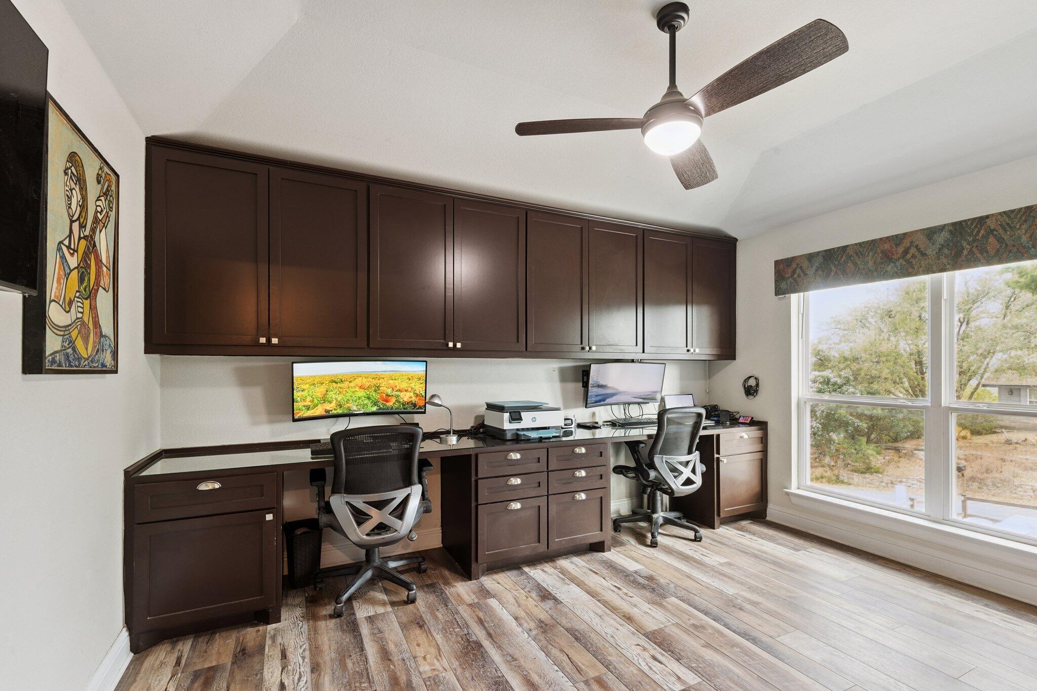 3605 Bunyan Circle Lago Vista TX 78645