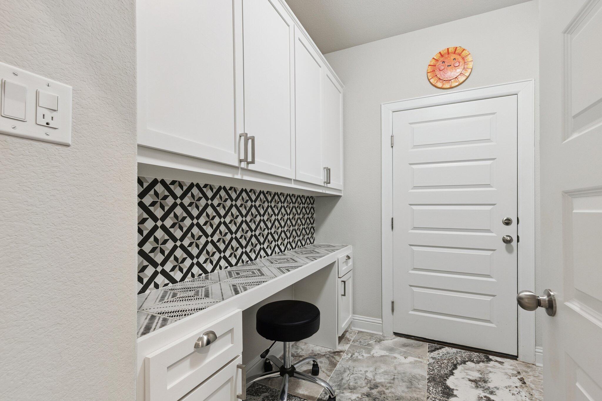 3605 Bunyan Circle Lago Vista TX 78645