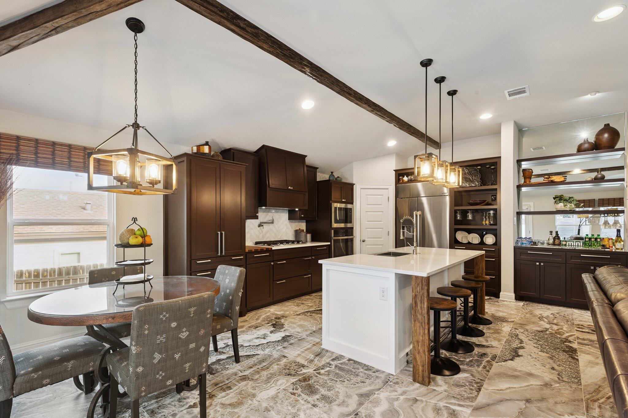 3605 Bunyan Circle Lago Vista TX 78645