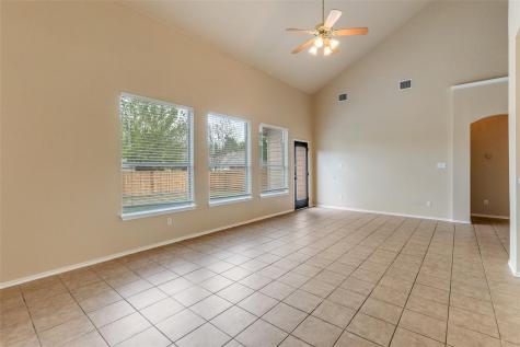 3816 Bandice Lane Pflugerville TX 78660