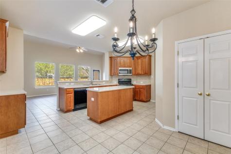 3816 Bandice Lane Pflugerville TX 78660