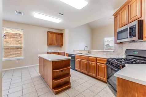 3816 Bandice Lane Pflugerville TX 78660