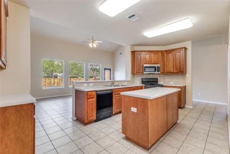 3816 Bandice Lane Pflugerville TX 78660