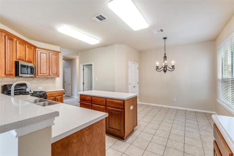 3816 Bandice Lane Pflugerville TX 78660