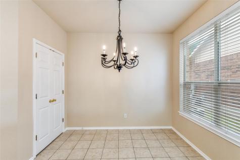 3816 Bandice Lane Pflugerville TX 78660