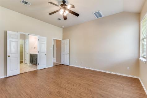 3816 Bandice Lane Pflugerville TX 78660
