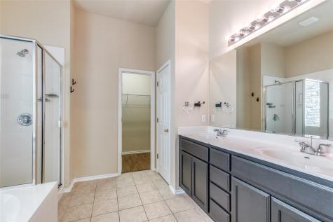 3816 Bandice Lane Pflugerville TX 78660