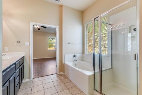 3816 Bandice Lane Pflugerville TX 78660