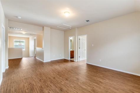 3816 Bandice Lane Pflugerville TX 78660