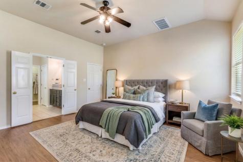 3816 Bandice Lane Pflugerville TX 78660