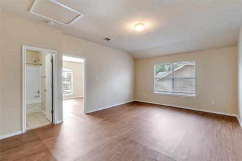 3816 Bandice Lane Pflugerville TX 78660