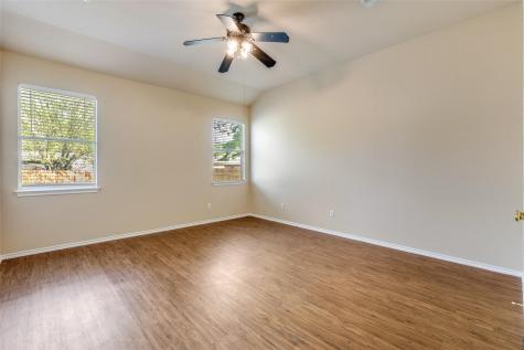 3816 Bandice Lane Pflugerville TX 78660