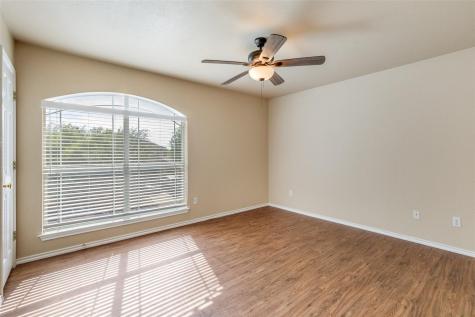 3816 Bandice Lane Pflugerville TX 78660