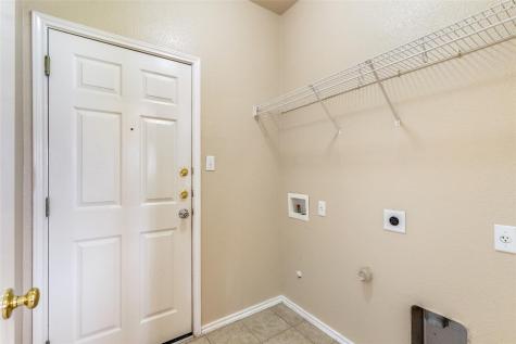 3816 Bandice Lane Pflugerville TX 78660