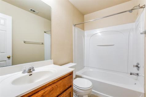 3816 Bandice Lane Pflugerville TX 78660