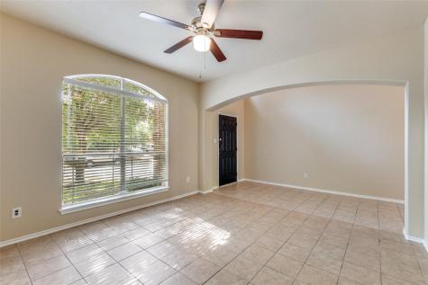 3816 Bandice Lane Pflugerville TX 78660