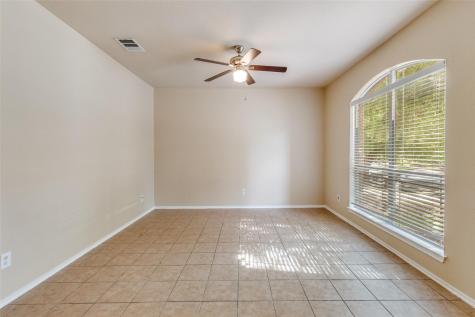 3816 Bandice Lane Pflugerville TX 78660