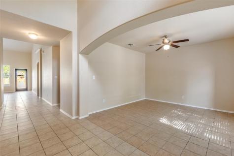 3816 Bandice Lane Pflugerville TX 78660