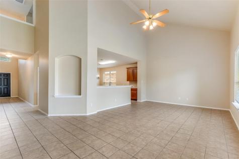 3816 Bandice Lane Pflugerville TX 78660