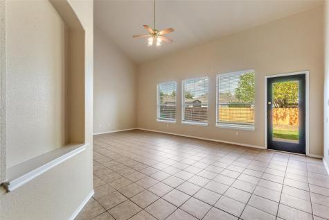 3816 Bandice Lane Pflugerville TX 78660