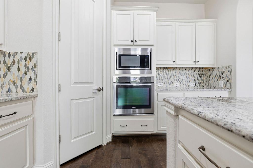 3200 Pradera Cove Cedar Park TX 78641