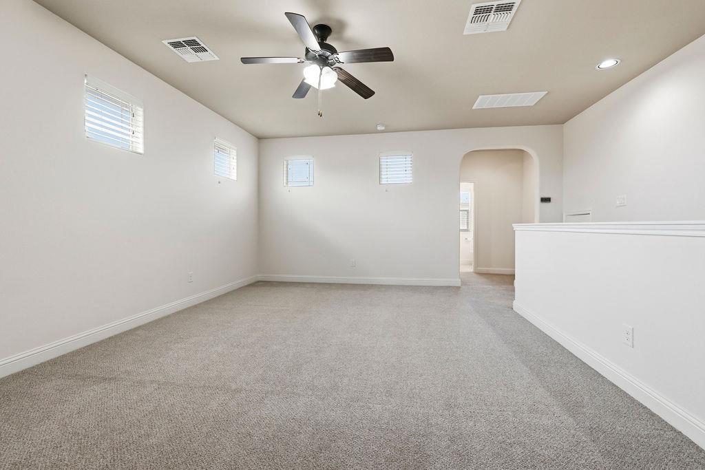 3200 Pradera Cove Cedar Park TX 78641