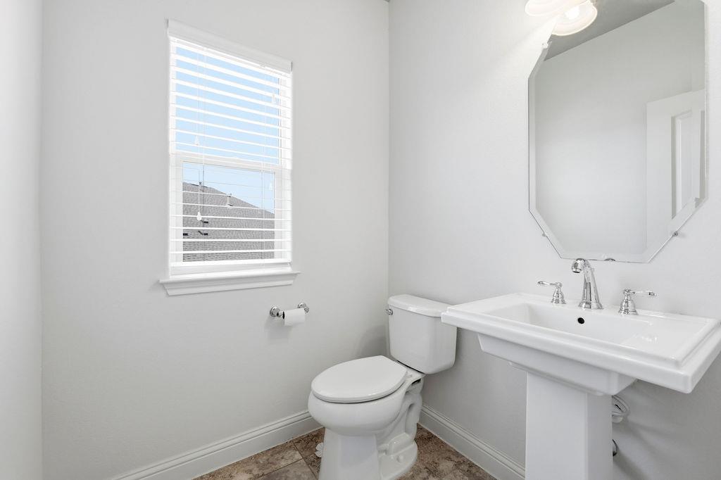 3200 Pradera Cove Cedar Park TX 78641