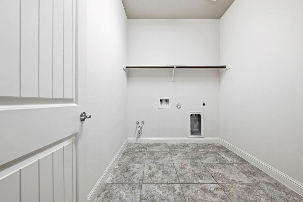 3200 Pradera Cove Cedar Park TX 78641