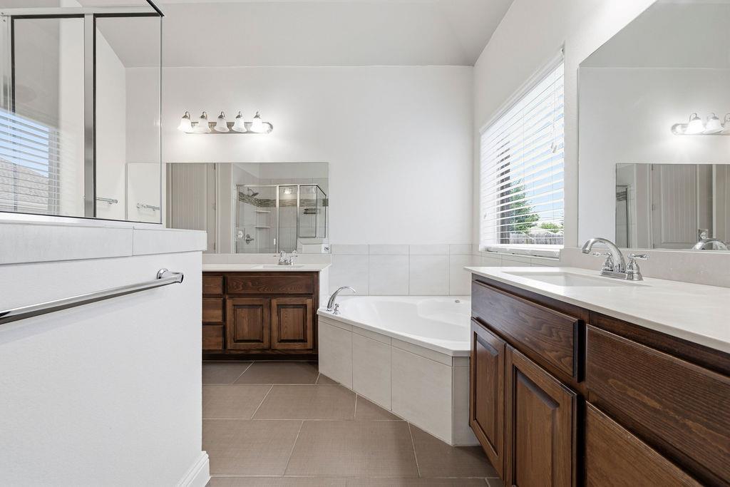 3200 Pradera Cove Cedar Park TX 78641