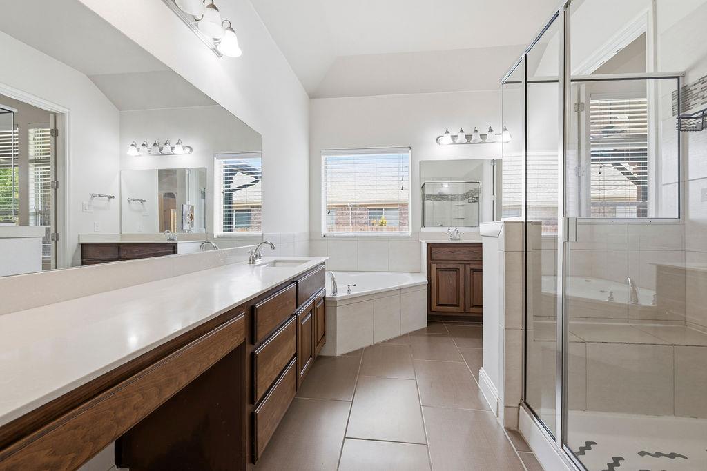 3200 Pradera Cove Cedar Park TX 78641