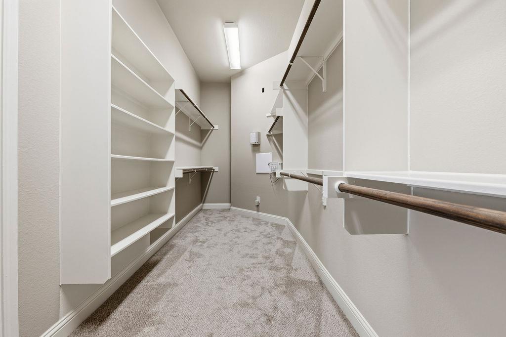 3200 Pradera Cove Cedar Park TX 78641