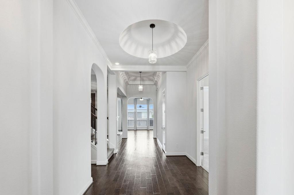 3200 Pradera Cove Cedar Park TX 78641